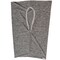 Sensory Basics: Body Sock - Medium - Gray Sensory Sleep Sack, Stretchy Compression Pod, Calming & Comforting Cocoon, Machine Washable, Kids-Teens 3+